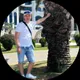 Дмитрий