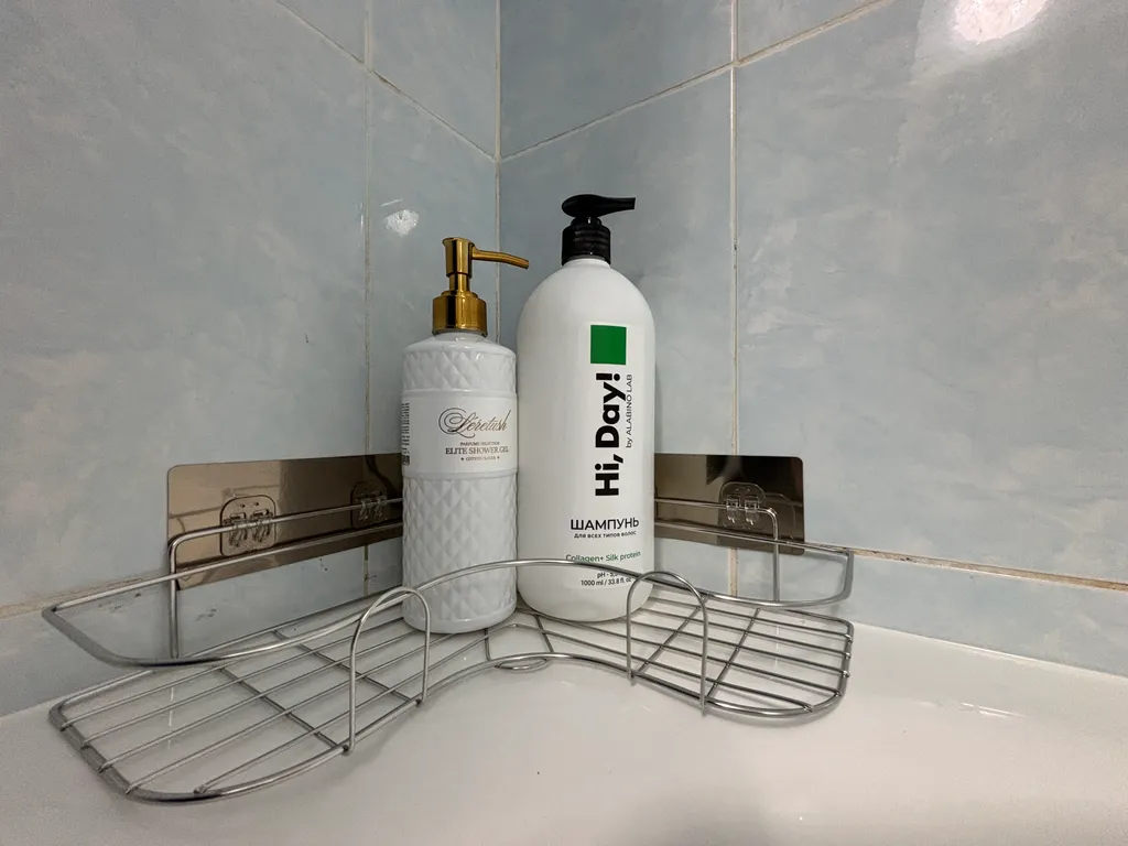 Стильная и уютная 2-комнатная квартира от Город 18