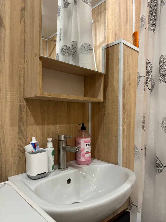 Квартира Уютная квартира в центре города рядом с набережной — Ярославль