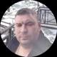 Владимир