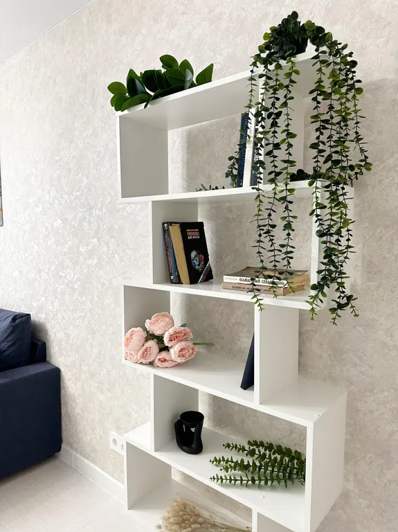 Квартира Центр Казани! 3-комнатная квартира у метро — Казань