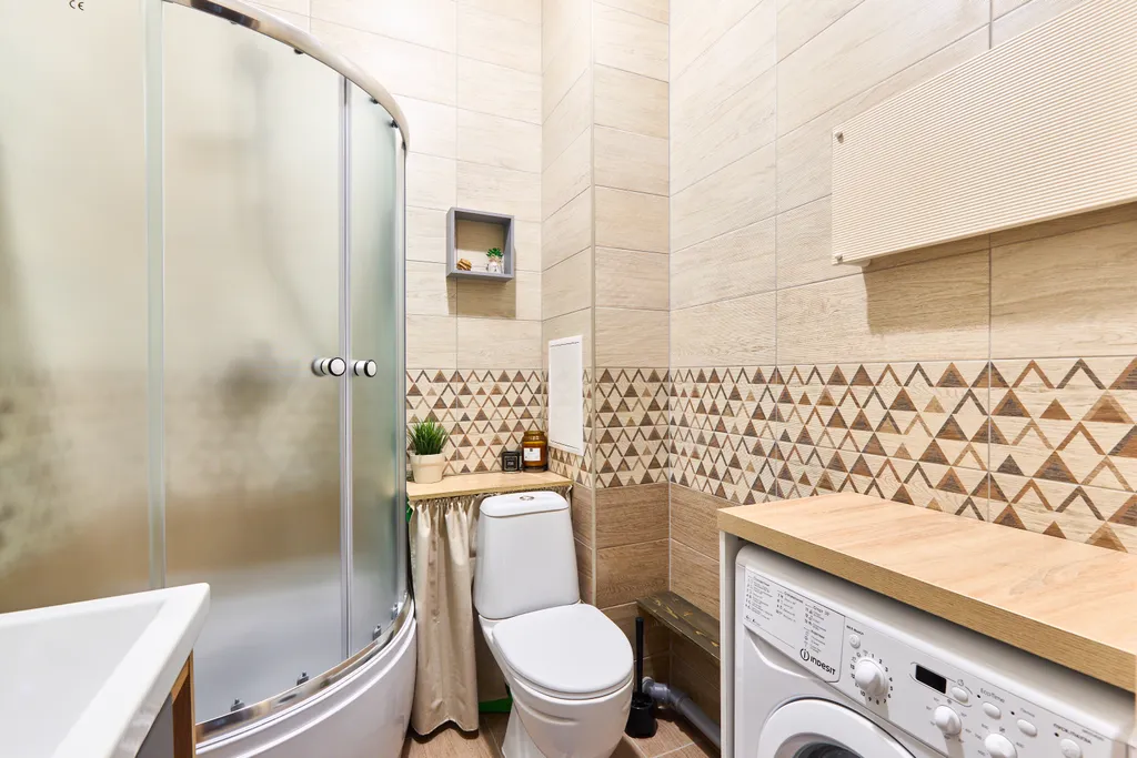 Chill House Парнас