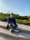 Кирилл