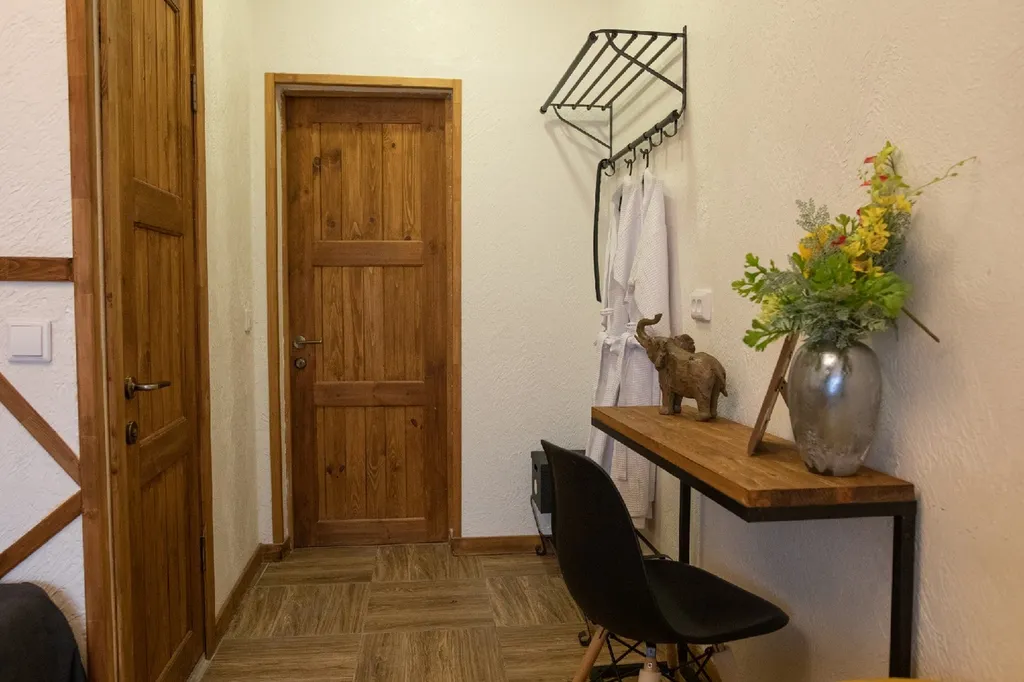 Квартира Комната — Тверь