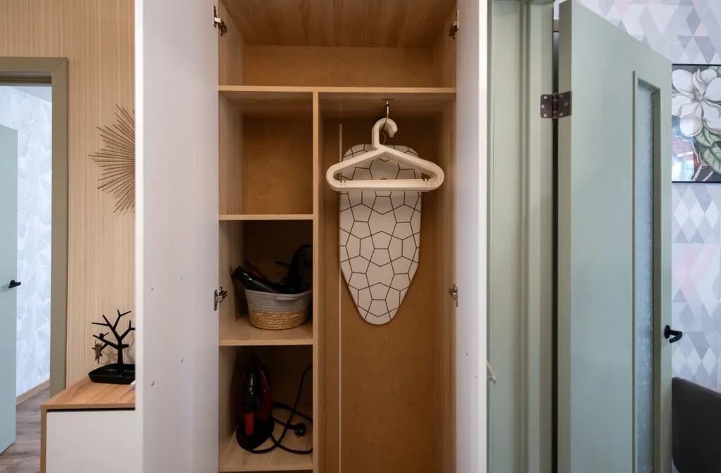 Квартира Уютная квартира в историческом центре города — Калининград