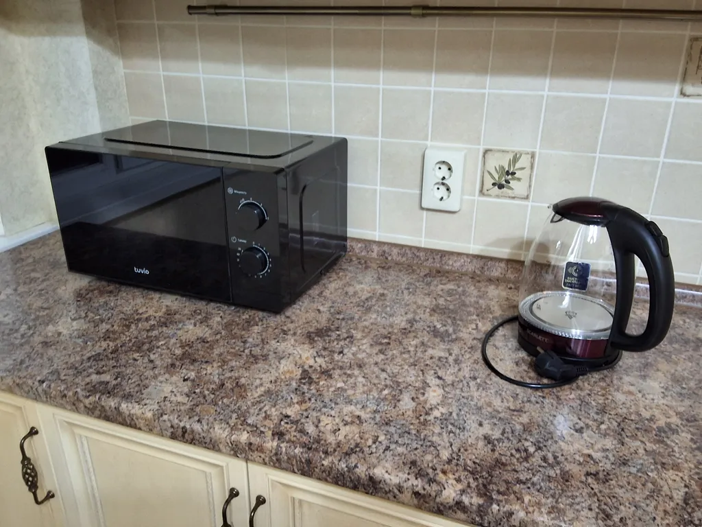 ОТЧЕТНЫЕ ДОКУМЕНТЫ.По запросу.