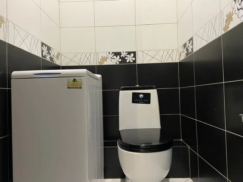 Просторная квартира у парка Галицкого