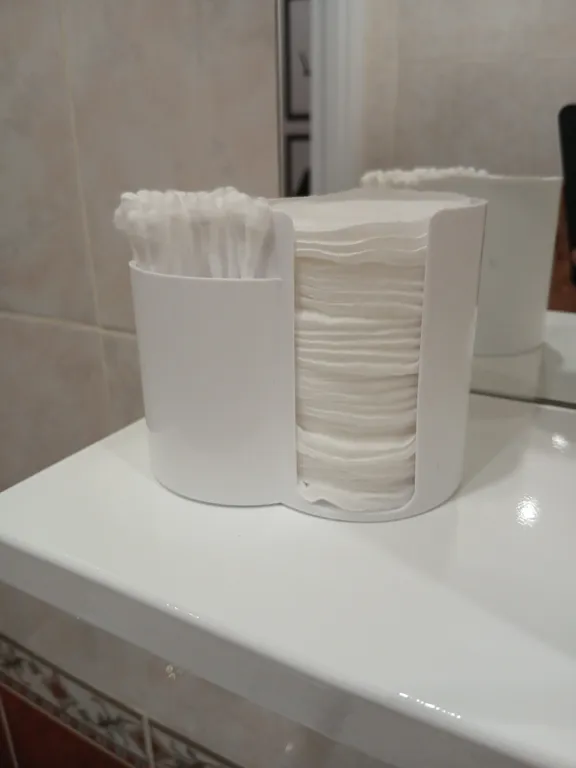 Уютная квартира рядом с парком