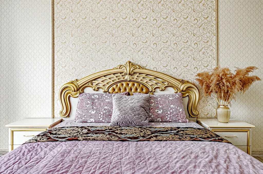 Шикарные апартаменты с джакузи