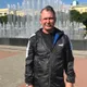 Дмитрий