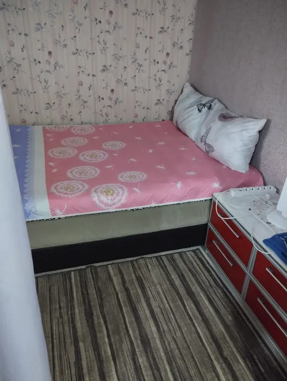 Студия барбадос