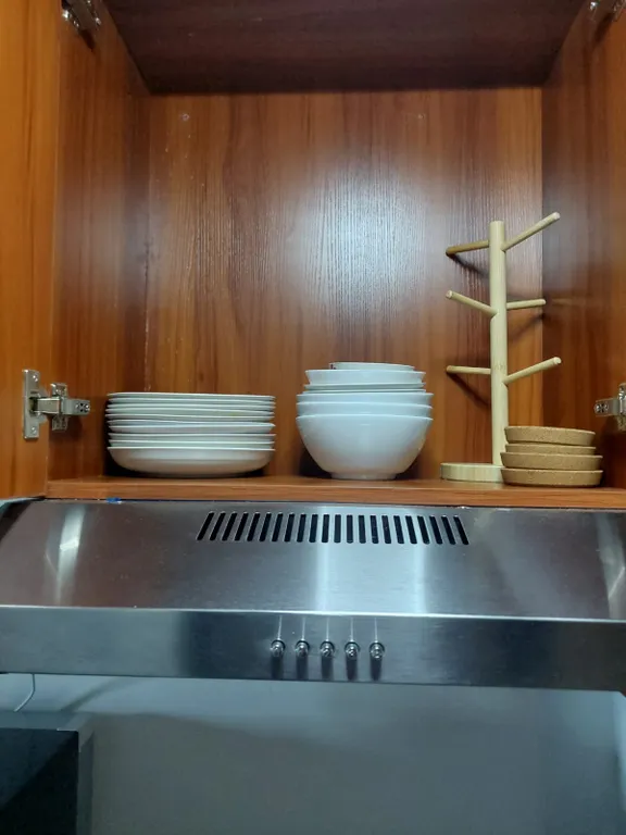 Апартаменты у моря