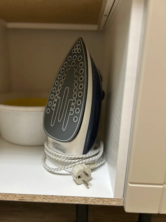 Люкс в центре города