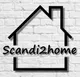 Scandi2home