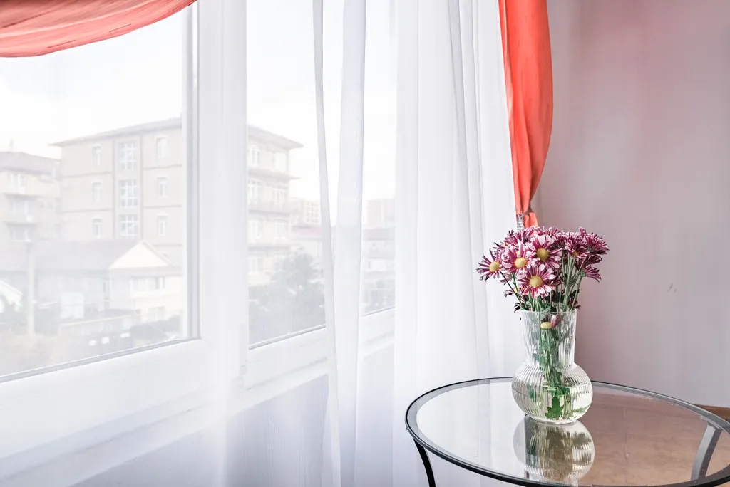 Квартира Комната — Адлер