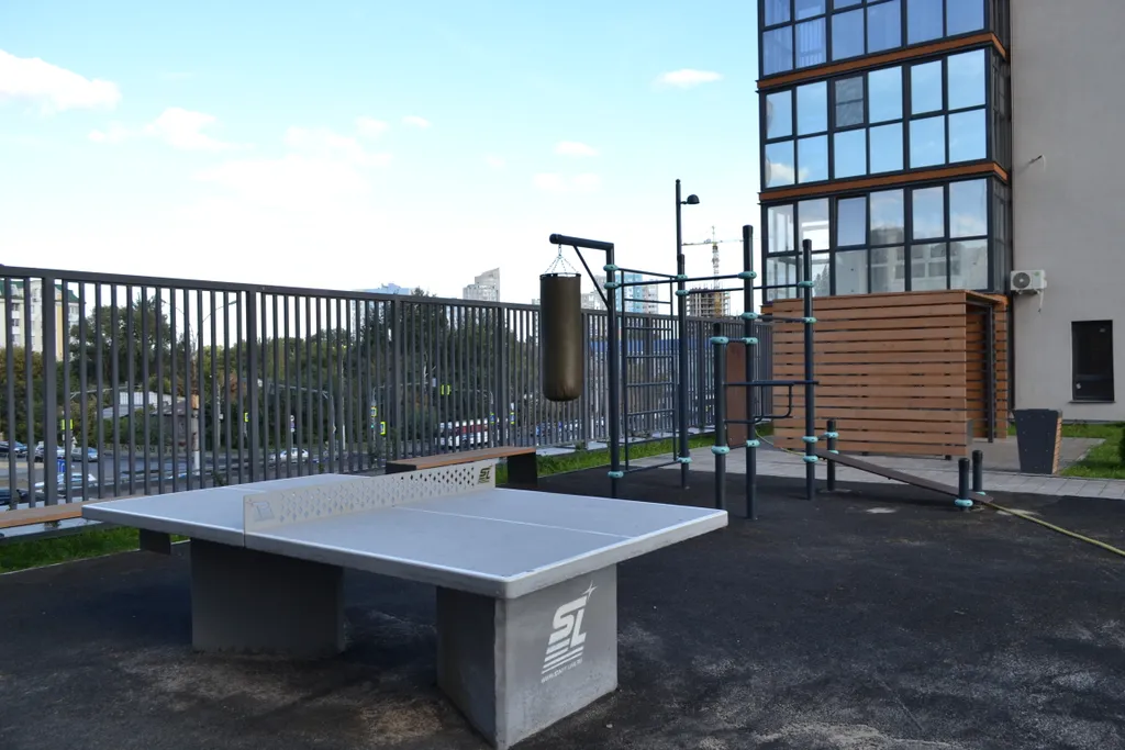 Золотой луч — ваш личный взгляд