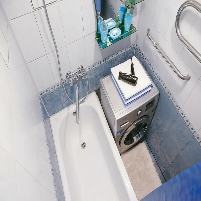 Сказка на Ленинградском