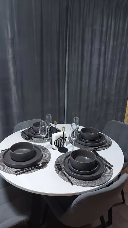 Коттедж Дом с видом на реку Катунь и горы — аренда посуточно в Усть-Муны