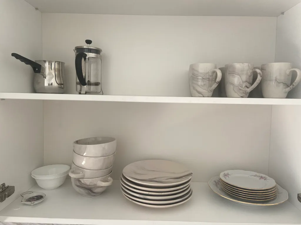 Квартира в ЖК комфорт класса у леса