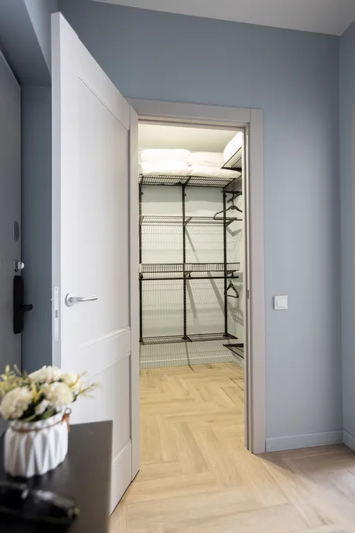 Квартира Квартира Желтый трамвай — Ярославль