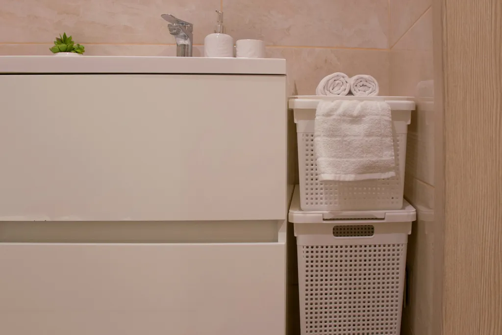 Сдаётся уютнaя cтудия у мopя в курортном поселке Мысхако