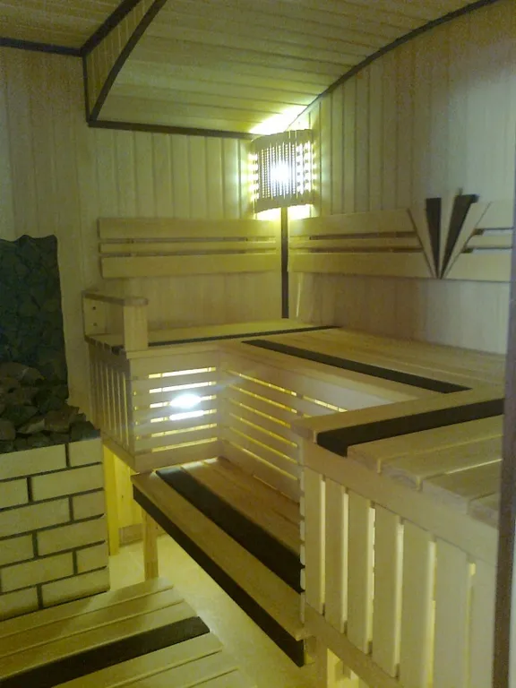 5-комнатный Дом