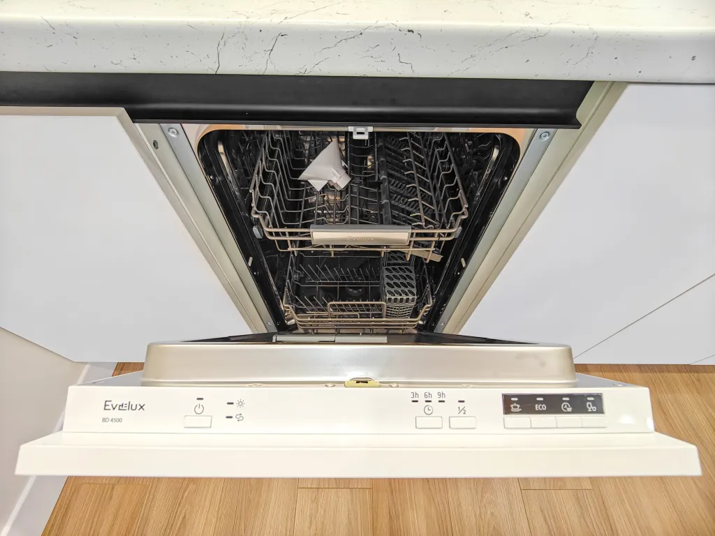 Квартира Квартира Апартамент категории люкс 2-х комнатный на первой береговой линии — Анапа