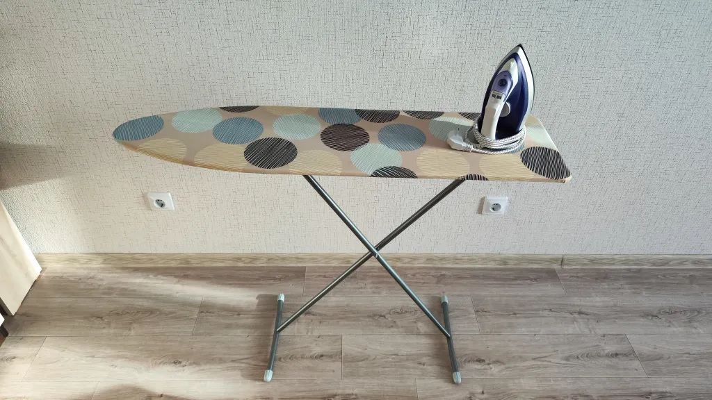 Уютные апартаменты для проживания