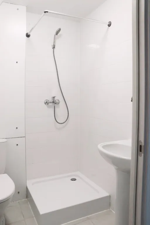 Студия в Мытищах для двоих