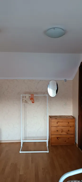 Апартаменты На Греческой