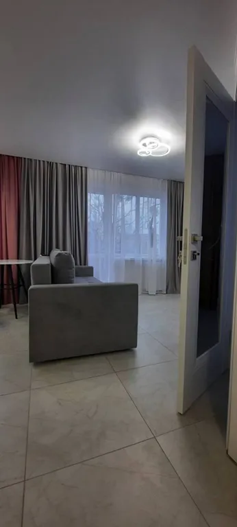 Уютная квартира в самом центре