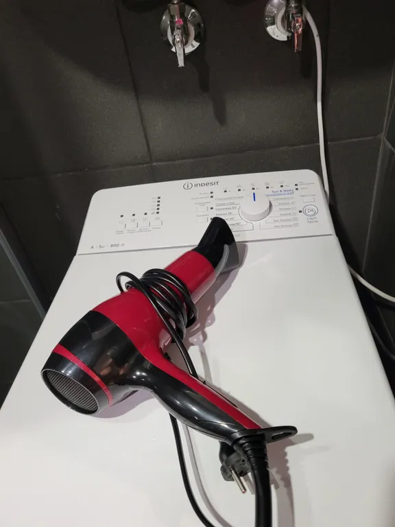 Стильный дом у озера Разлив