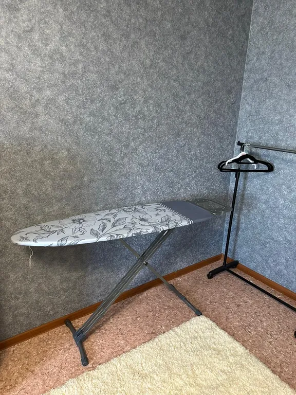 Квартира Уютная квартира с видом на озеро — Краснодар