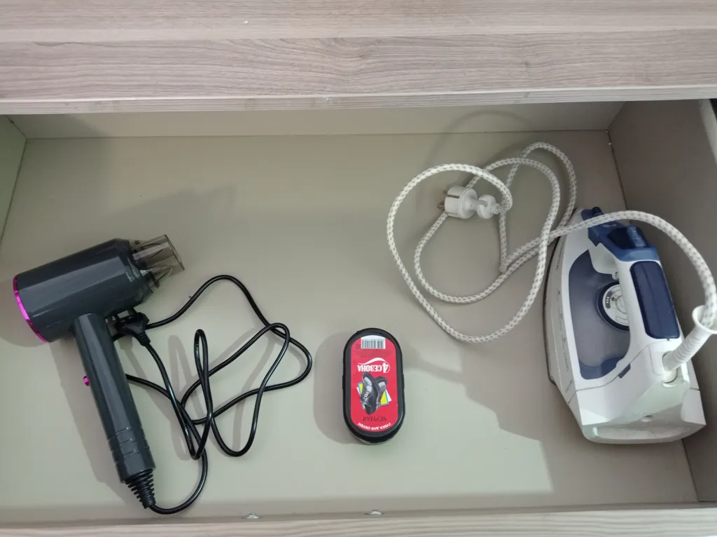 Уютная квартира в курортной зоне с видом на горы