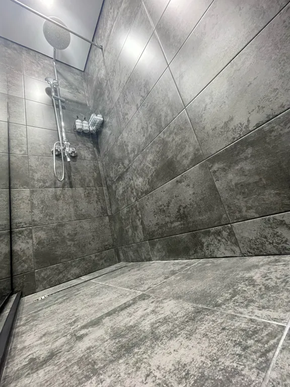 Апартаменты для самых лучших гостей