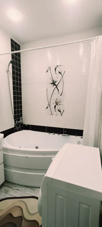 Для вас, комфортная, уютная квартира