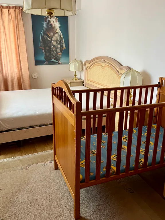 Квартира-люкс в центре у метро филармонии ЦУМа рынка