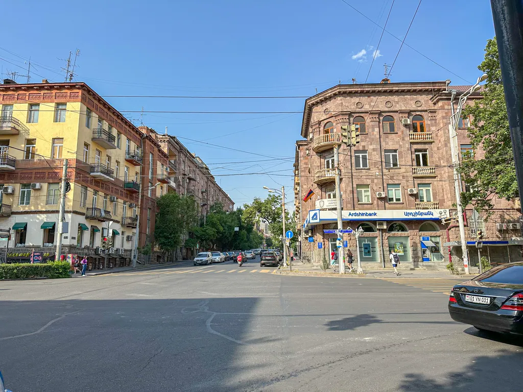 Эстетика и уют в сердце событие