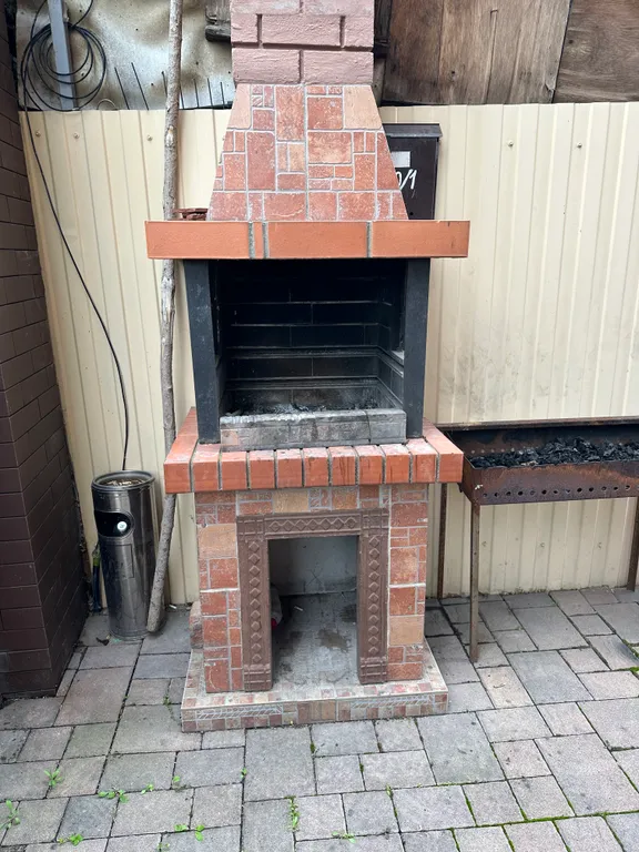 Апартаменты на Титова 2 этаж