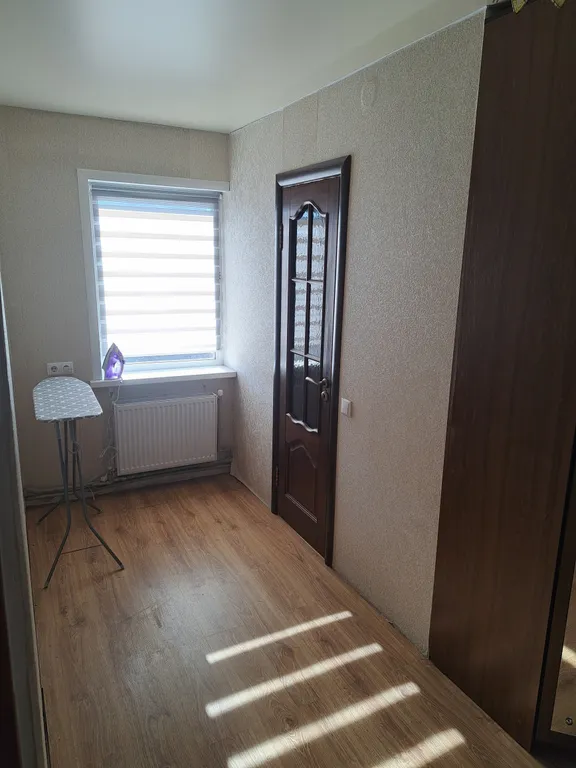 Усадьба Добрый дом