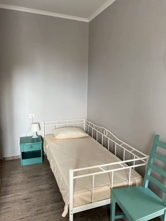 Квартира Комната — Гагра