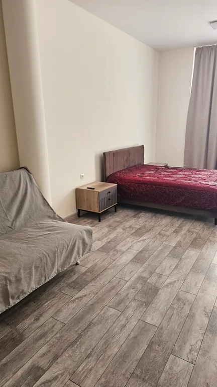 Квартира Комната — Элиста