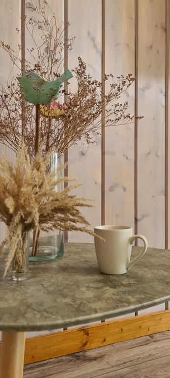 Коттедж Отдых в Карелии — Чална