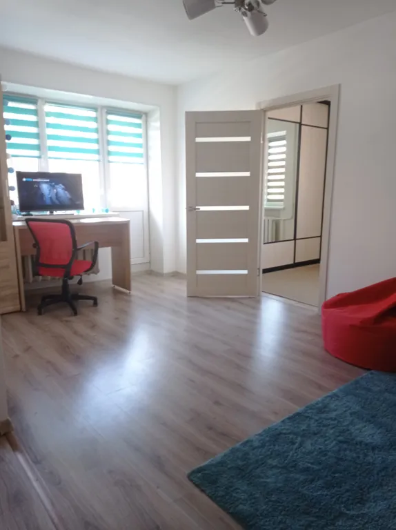 Апартаменты у амфитеатра Славянский базар, исторический центр