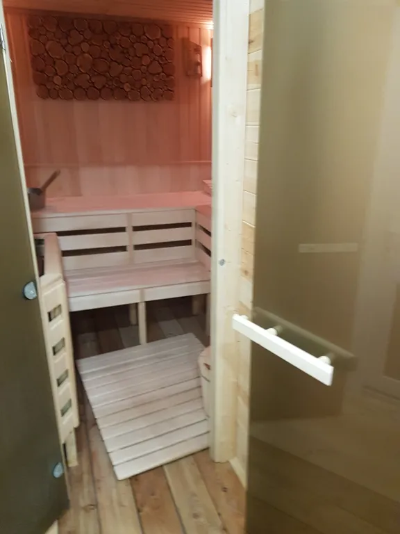 Квартира Комната — Кучугуры