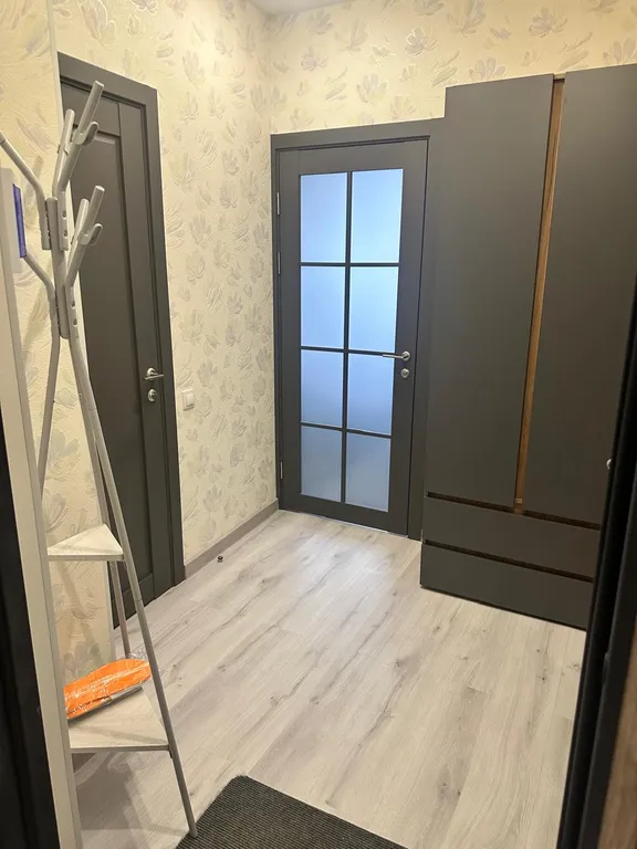 Чудесная евро2