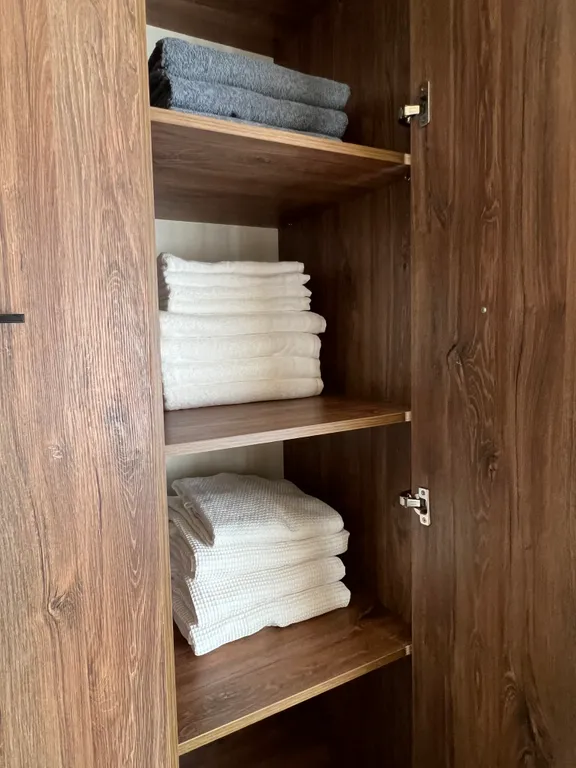 Коттедж Дом на 8 человек — Горячий Ключ