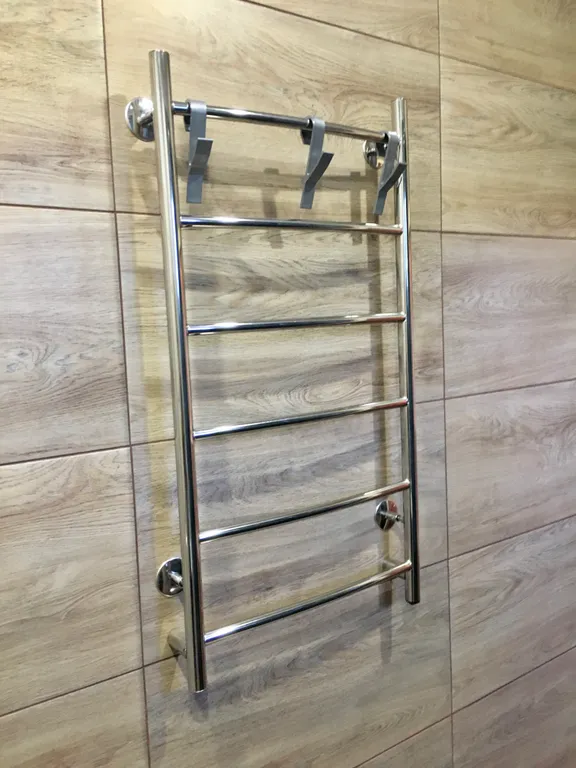 Уютный дом для комфортного отдыха