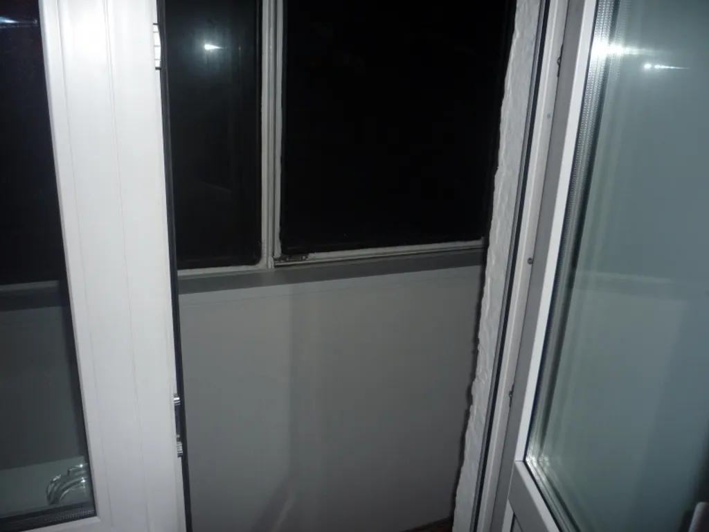 Уютная квартира на Тыргане