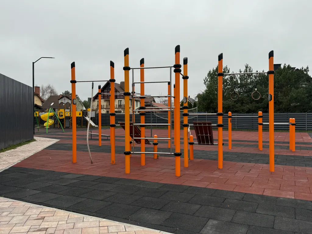 Квартира на берегу Балтийского моря